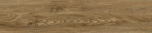 Ashton™ Colston Park® ( 7X48 | 4.4MM & 6MIL [ Wood • Matte • Medium ] - LVT * LUXURY VINYL TILE ) | 26.15 SQ.FT PER BOX