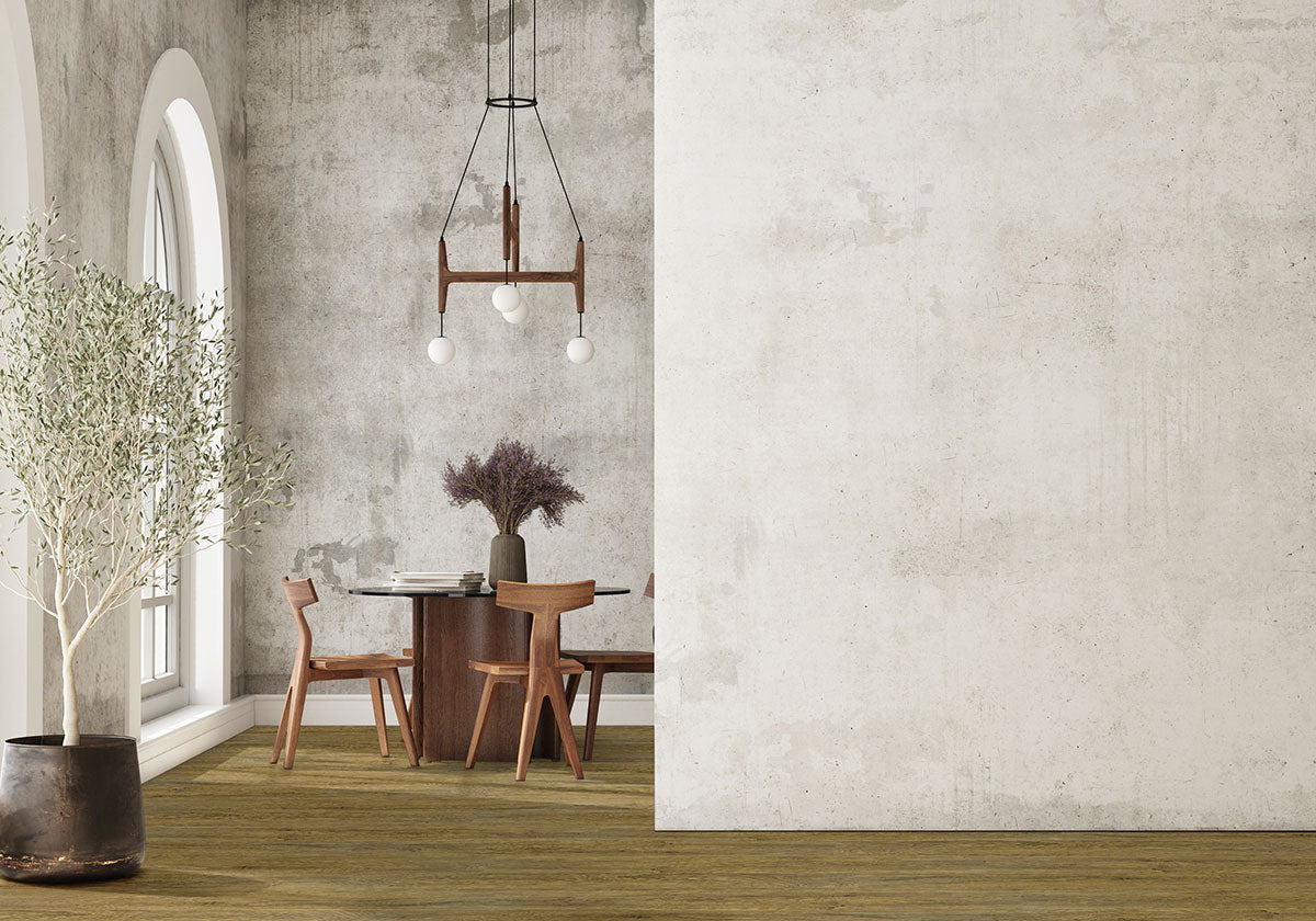 Ashton™ Colston Park® ( 7X48 | 4.4MM & 6MIL [ Wood • Matte • Medium ] - LVT * LUXURY VINYL TILE ) | 26.15 SQ.FT PER BOX