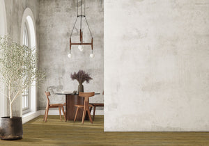 Ashton™ Colston Park® ( 7X48 | 4.4MM & 6MIL [ Wood • Matte • Medium ] - LVT * LUXURY VINYL TILE ) | 26.15 SQ.FT PER BOX