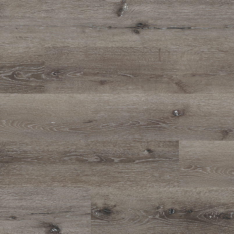 Cyrus® 2.0™ LUDLOW® ( 7X48 | 5MM & 20MIL [ Wood • Matte • Medium ] - LVT * LUXURY VINYL TILE ) | 23.77 SQ.FT PER BOX