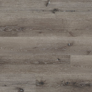 Cyrus® 2.0™ LUDLOW® ( 7X48 | 5MM & 20MIL [ Wood • Matte • Medium ] - LVT * LUXURY VINYL TILE ) | 23.77 SQ.FT PER BOX