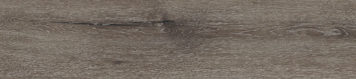 Cyrus® 2.0™ LUDLOW® ( 7X48 | 5MM & 20MIL [ Wood • Matte • Medium ] - LVT * LUXURY VINYL TILE ) | 23.77 SQ.FT PER BOX
