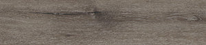 Cyrus® 2.0™ LUDLOW® ( 7X48 | 5MM & 20MIL [ Wood • Matte • Medium ] - LVT * LUXURY VINYL TILE ) | 23.77 SQ.FT PER BOX