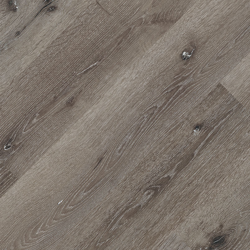 Cyrus® 2.0™ LUDLOW® ( 7X48 | 5MM & 20MIL [ Wood • Matte • Medium ] - LVT * LUXURY VINYL TILE ) | 23.77 SQ.FT PER BOX