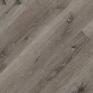 Cyrus® 2.0™ LUDLOW® ( 7X48 | 5MM & 20MIL [ Wood • Matte • Medium ] - LVT * LUXURY VINYL TILE ) | 23.77 SQ.FT PER BOX