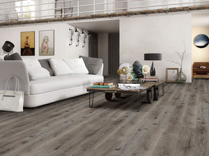 Cyrus® 2.0™ LUDLOW® ( 7X48 | 5MM & 20MIL [ Wood • Matte • Medium ] - LVT * LUXURY VINYL TILE ) | 23.77 SQ.FT PER BOX