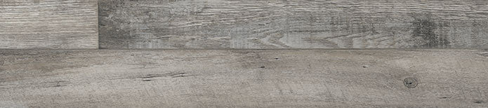 Cyrus® 2.0™ MEZCLA (7X48 | 5MM y 20MIL [Madera • Mate • Medio] - LVT * AZULEJO DE VINILO DE LUJO) | 23,77 PIES CUADRADOS POR CAJA