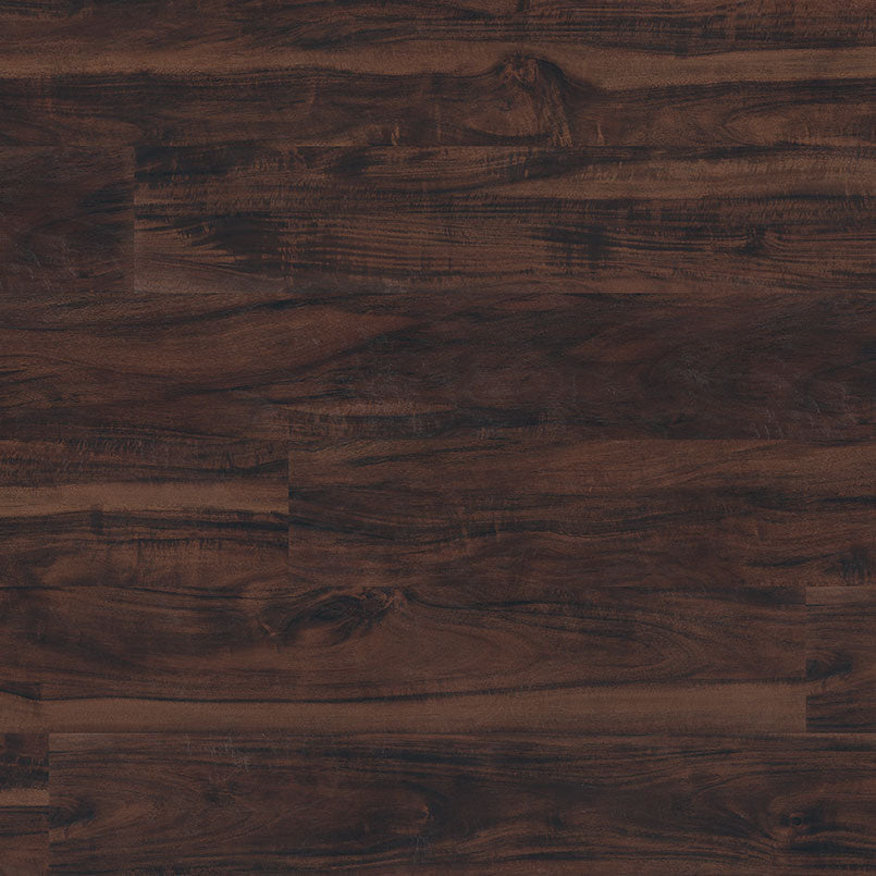 Glenridge Burnished Acacia® ( 6X48 | 2MM & 12MIL [ Wood • Matte • Dark ] - LVT * LUXURY VINYL TILE ) | 36 SQ.FT PER BOX