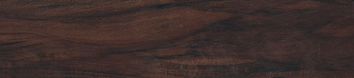Glenridge Burnished Acacia® ( 6X48 | 2MM & 12MIL [ Wood • Matte • Dark ] - LVT * LUXURY VINYL TILE ) | 36 SQ.FT PER BOX