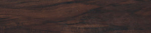 Glenridge Burnished Acacia® ( 6X48 | 2MM & 12MIL [ Wood • Matte • Dark ] - LVT * LUXURY VINYL TILE ) | 36 SQ.FT PER BOX
