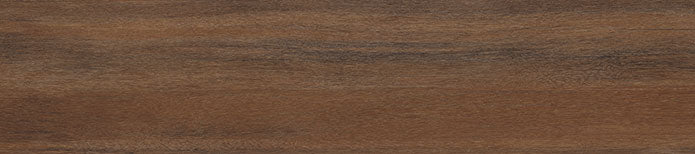 Glenridge Jatoba® ( 6X48 | 2MM & 12MIL [ Wood • Matte • Dark ] - LVT * LUXURY VINYL TILE ) | 36 SQ.FT PER BOX