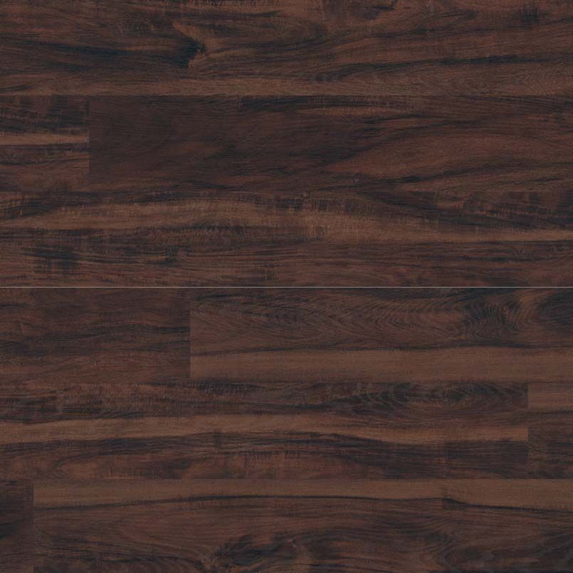 Katavia Burnished Acacia® ( 6X48 | 2MM & 6MIL [ Wood • Matte • Dark ] - LVT * LUXURY VINYL TILE ) | 36 SQ.FT PER BOX