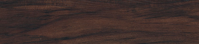 Katavia Burnished Acacia® ( 6X48 | 2MM & 6MIL [ Wood • Matte • Dark ] - LVT * LUXURY VINYL TILE ) | 36 SQ.FT PER BOX