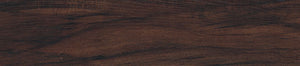 Katavia Burnished Acacia® ( 6X48 | 2MM & 6MIL [ Wood • Matte • Dark ] - LVT * LUXURY VINYL TILE ) | 36 SQ.FT PER BOX