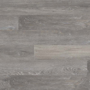 Katavia Elmwood Ash® (6X48 | 2MM y 6MIL [Madera • Mate • Medio] - LVT * AZULEJO DE VINILO DE LUJO) | 36 PIES CUADRADOS POR CAJA