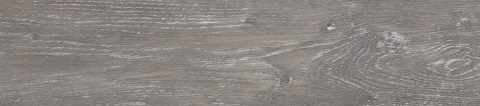 Katavia Elmwood Ash® (6X48 | 2MM y 6MIL [Madera • Mate • Medio] - LVT * AZULEJO DE VINILO DE LUJO) | 36 PIES CUADRADOS POR CAJA