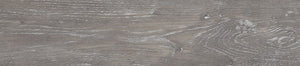 Katavia Elmwood Ash® (6X48 | 2MM y 6MIL [Madera • Mate • Medio] - LVT * AZULEJO DE VINILO DE LUJO) | 36 PIES CUADRADOS POR CAJA