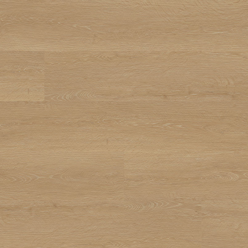 Laurel Coastal Cottage (9X48 | 5MM y 20MIL [Madera • Mate • Medio] - LVT * AZULEJO DE VINILO DE LUJO) | 29,94 PIES CUADRADOS POR CAJA