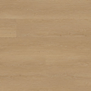 Laurel Coastal Cottage (9X48 | 5MM y 20MIL [Madera • Mate • Medio] - LVT * AZULEJO DE VINILO DE LUJO) | 29,94 PIES CUADRADOS POR CAJA