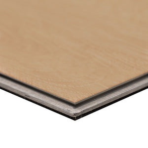 Laurel Coastal Cottage (9X48 | 5MM y 20MIL [Madera • Mate • Medio] - LVT * AZULEJO DE VINILO DE LUJO) | 29,94 PIES CUADRADOS POR CAJA