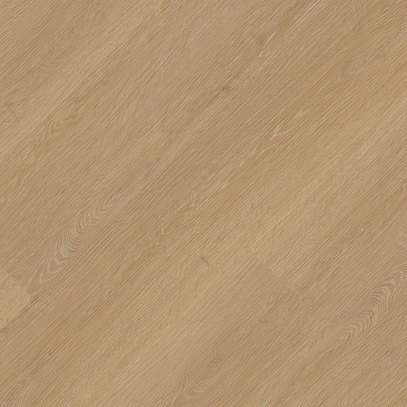 Laurel Coastal Cottage (9X48 | 5MM y 20MIL [Madera • Mate • Medio] - LVT * AZULEJO DE VINILO DE LUJO) | 29,94 PIES CUADRADOS POR CAJA