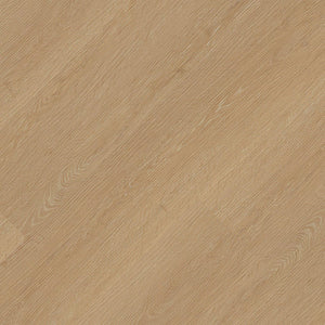 Laurel Coastal Cottage (9X48 | 5MM y 20MIL [Madera • Mate • Medio] - LVT * AZULEJO DE VINILO DE LUJO) | 29,94 PIES CUADRADOS POR CAJA