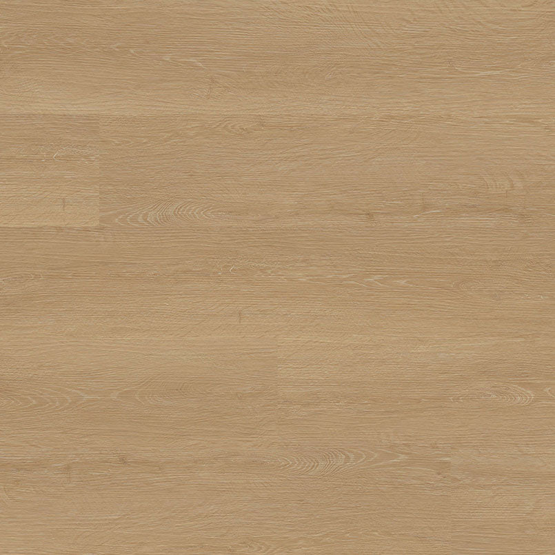 Laurel Reserve Coastal Cottage (9X48 | 8MM y 22MIL [Madera • Mate • Medio] - LVT * AZULEJO DE VINILO DE LUJO) | 20,96 PIES CUADRADOS POR CAJA