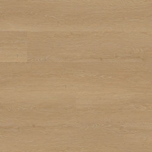 Laurel Reserve Coastal Cottage (9X48 | 8MM y 22MIL [Madera • Mate • Medio] - LVT * AZULEJO DE VINILO DE LUJO) | 20,96 PIES CUADRADOS POR CAJA