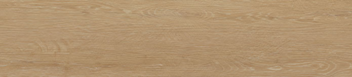 Laurel Reserve Coastal Cottage (9X48 | 8MM y 22MIL [Madera • Mate • Medio] - LVT * AZULEJO DE VINILO DE LUJO) | 20,96 PIES CUADRADOS POR CAJA