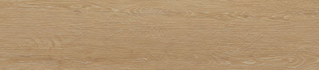 Laurel Reserve Coastal Cottage ( 9X48 | 8MM & 22MIL [ Wood • Matte • Medium ] - LVT * LUXURY VINYL TILE ) | 20.96 SQ.FT PER BOX