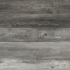 Prescott® Boswell (7X48 | 6,5 mm y 20 mil [madera • mate • medio] - LVT * AZULEJO DE VINILO DE LUJO) | 19,02 pies cuadrados por caja