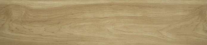 Prescott® Brookline (7X48 | 6,5 mm y 20 mil [madera • mate • medio] - LVT * AZULEJO DE VINILO DE LUJO) | 19,02 pies cuadrados por caja