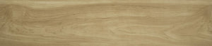 Prescott® Brookline (7X48 | 6,5 mm y 20 mil [madera • mate • medio] - LVT * AZULEJO DE VINILO DE LUJO) | 19,02 pies cuadrados por caja