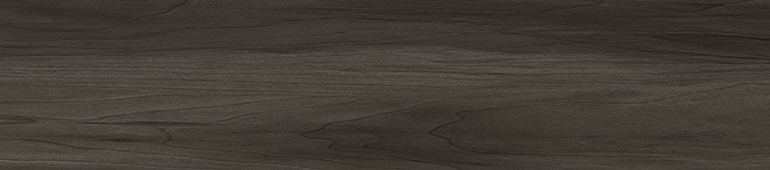 Prescott® Jenta® ( 7X48 | 6.5MM & 20MIL [ Wood • Matte • Dark ] - LVT * LUXURY VINYL TILE ) | 19.02 SQ.FT PER BOX
