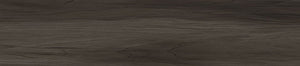 Prescott® Jenta® ( 7X48 | 6.5MM & 20MIL [ Wood • Matte • Dark ] - LVT * LUXURY VINYL TILE ) | 19.02 SQ.FT PER BOX