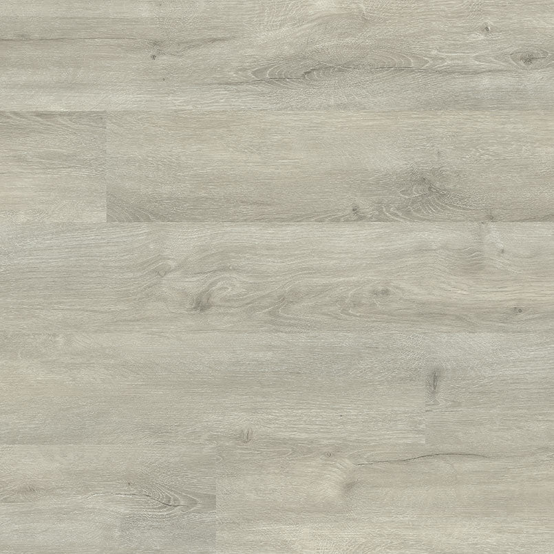 Wilmont Twilight Oak® (7X48 | 2,5 mm y 20 mil [madera • mate • claro] - LVT * AZULEJO DE VINILO DE LUJO) | 39,52 pies cuadrados por caja