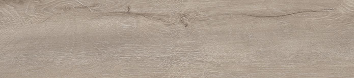 Wilmont Twilight Oak® (7X48 | 2,5 mm y 20 mil [madera • mate • claro] - LVT * AZULEJO DE VINILO DE LUJO) | 39,52 pies cuadrados por caja