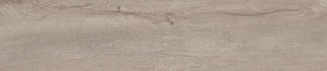 Wilmont Twilight Oak® (7X48 | 2,5 mm y 20 mil [madera • mate • claro] - LVT * AZULEJO DE VINILO DE LUJO) | 39,52 pies cuadrados por caja