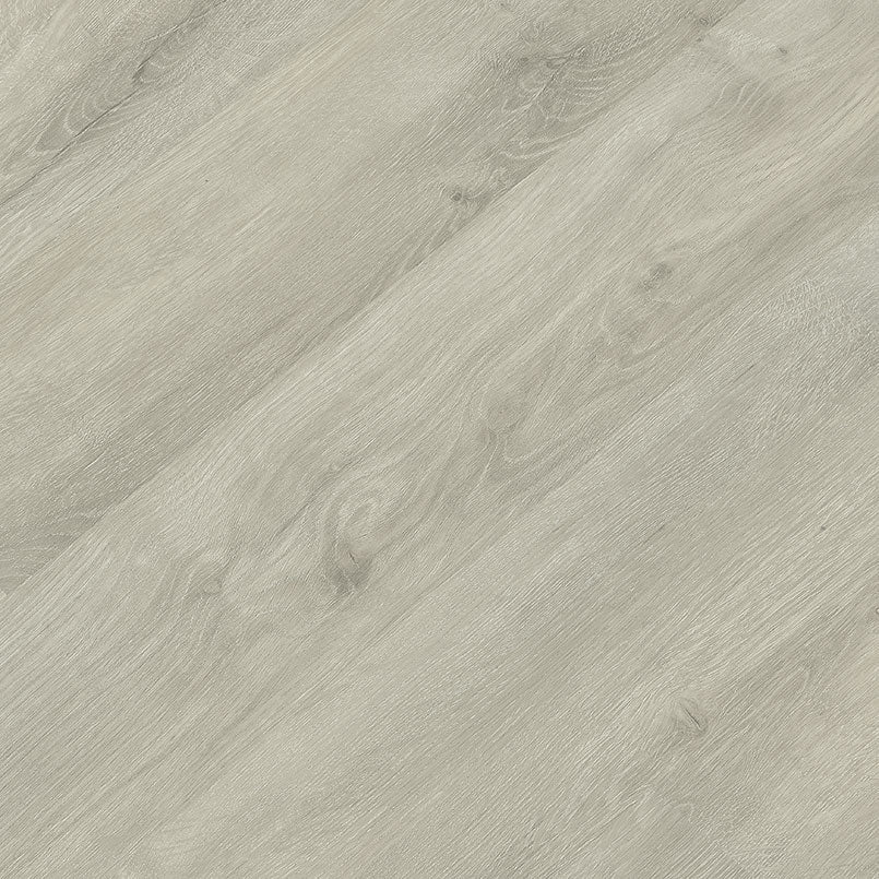 Wilmont Twilight Oak® (7X48 | 2,5 mm y 20 mil [madera • mate • claro] - LVT * AZULEJO DE VINILO DE LUJO) | 39,52 pies cuadrados por caja
