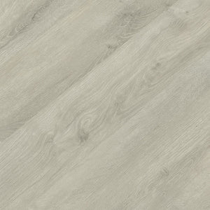 Wilmont Twilight Oak® (7X48 | 2,5 mm y 20 mil [madera • mate • claro] - LVT * AZULEJO DE VINILO DE LUJO) | 39,52 pies cuadrados por caja