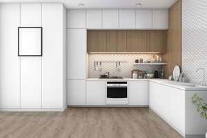 Wilmont Twilight Oak® (7X48 | 2,5 mm y 20 mil [madera • mate • claro] - LVT * AZULEJO DE VINILO DE LUJO) | 39,52 pies cuadrados por caja