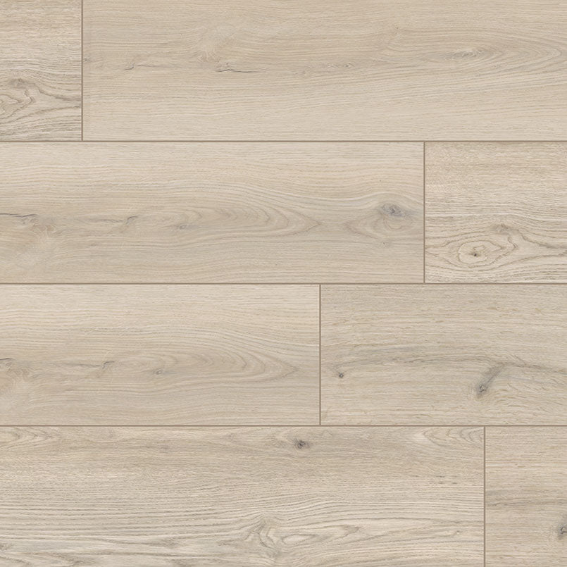 MSI Surfaces | XL Prescott® Austell Grove - 9X60 - 6.5MM & 20MIL