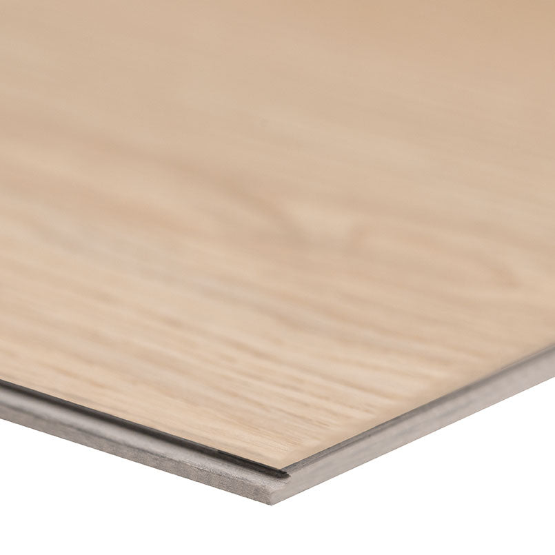 MSI Surfaces | XL Prescott® Austell Grove - 9X60 - 6.5MM & 20MIL