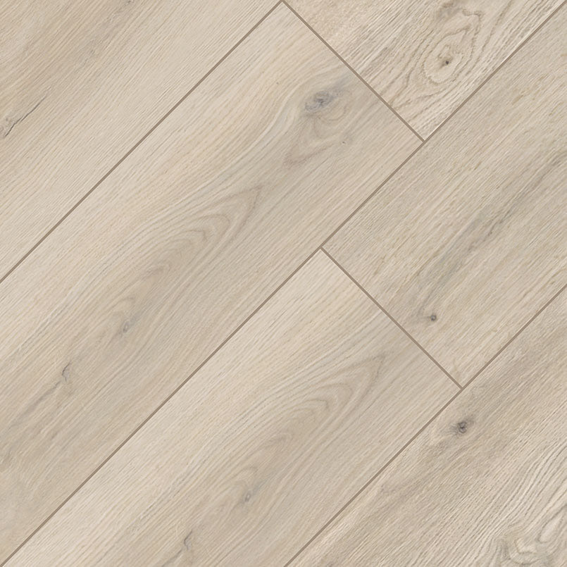 MSI Surfaces | XL Prescott® Austell Grove - 9X60 - 6.5MM & 20MIL