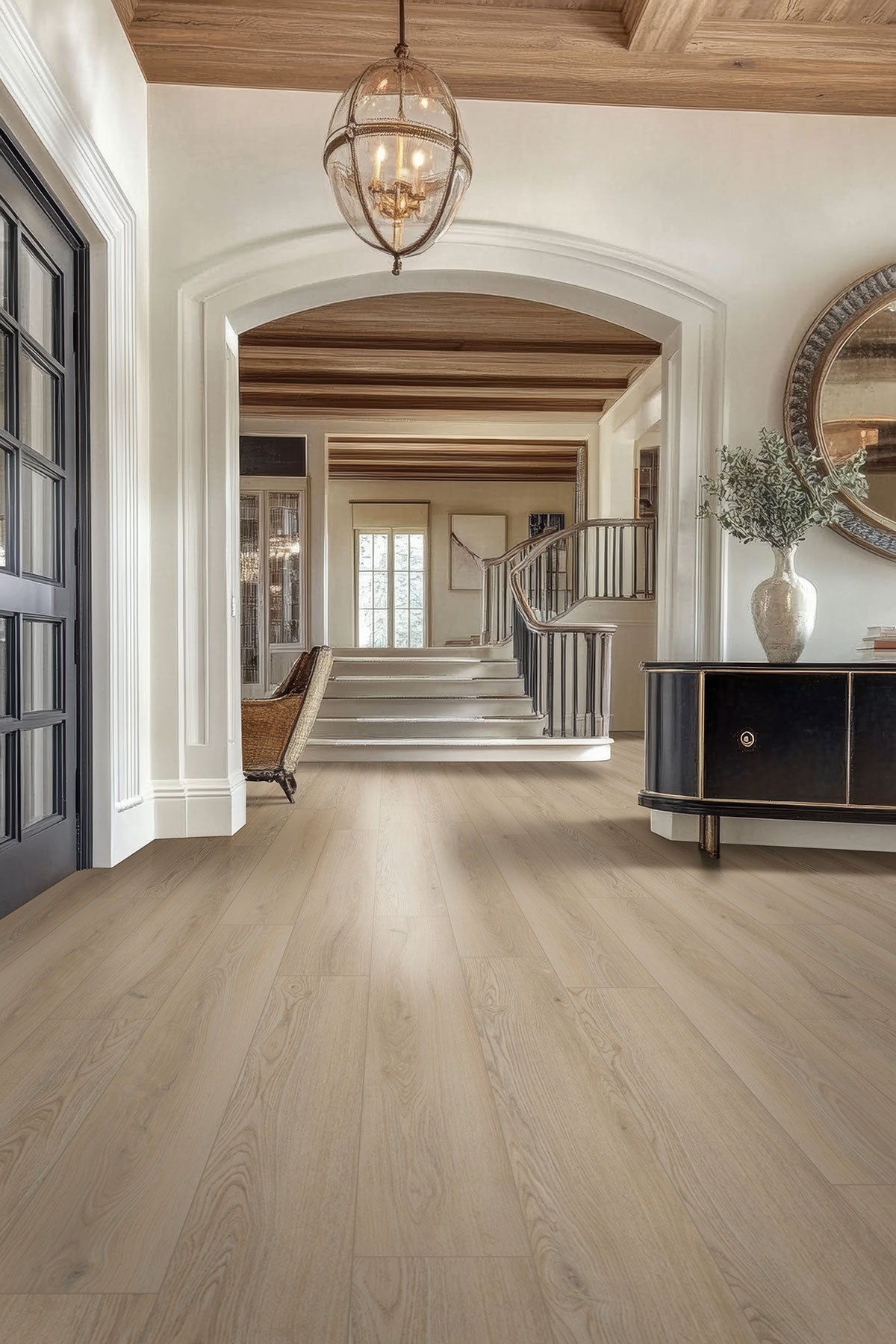 MSI Surfaces | XL Prescott® Austell Grove - 9X60 - 6.5MM & 20MIL
