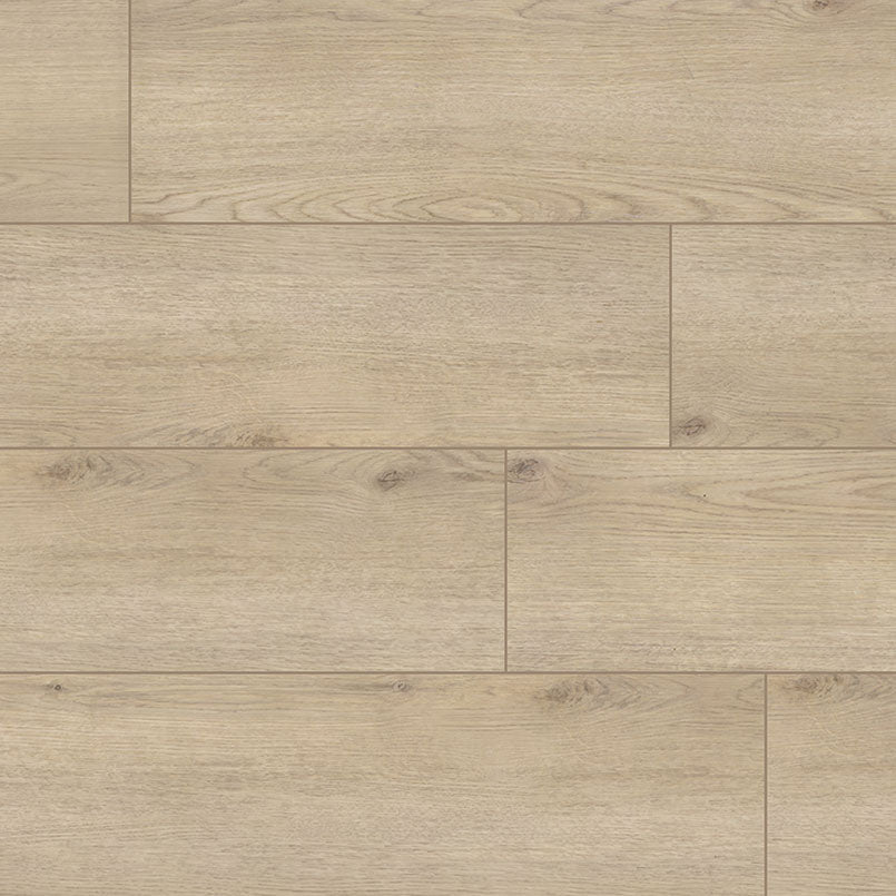 MSI Surfaces | XL Prescott® Chester Hills - 9X60 - 6.5MM & 20MIL