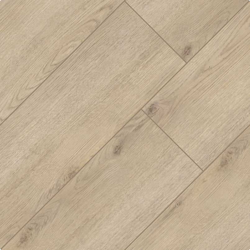 MSI Surfaces | XL Prescott® Chester Hills - 9X60 - 6.5MM & 20MIL