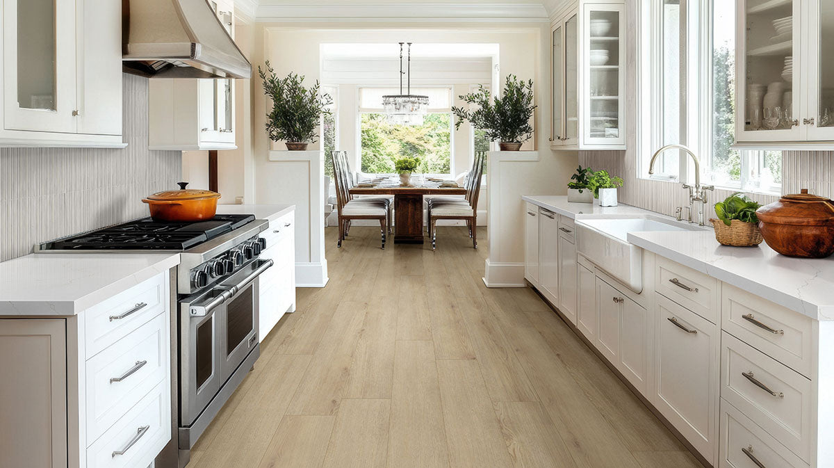 MSI Surfaces | XL Prescott® Chester Hills - 9X60 - 6.5MM & 20MIL