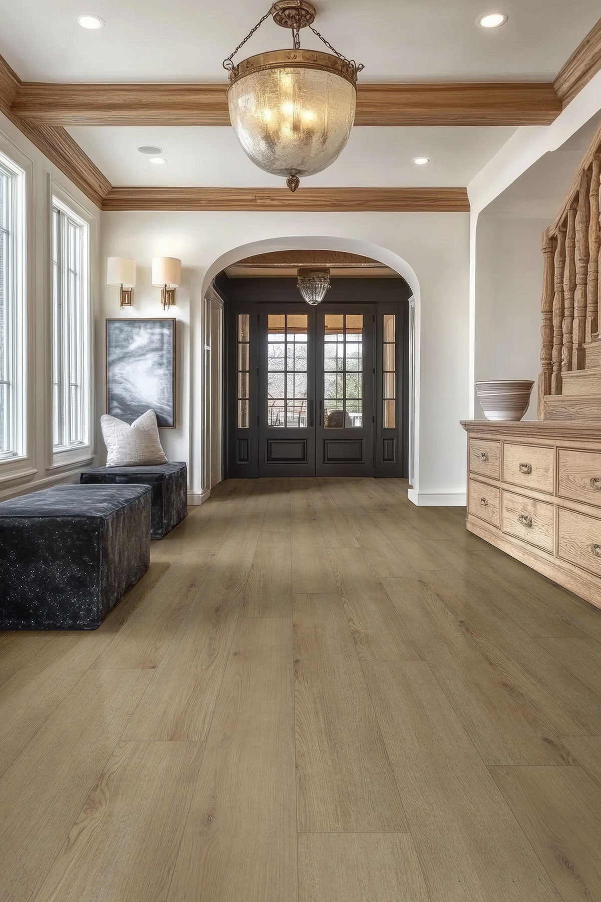 LVTP5A1 フルインテリア 1/20 ウイルスMB 2個セット Purview 20 (5036V) Resilient Vinyl | Philadelphia Commercial