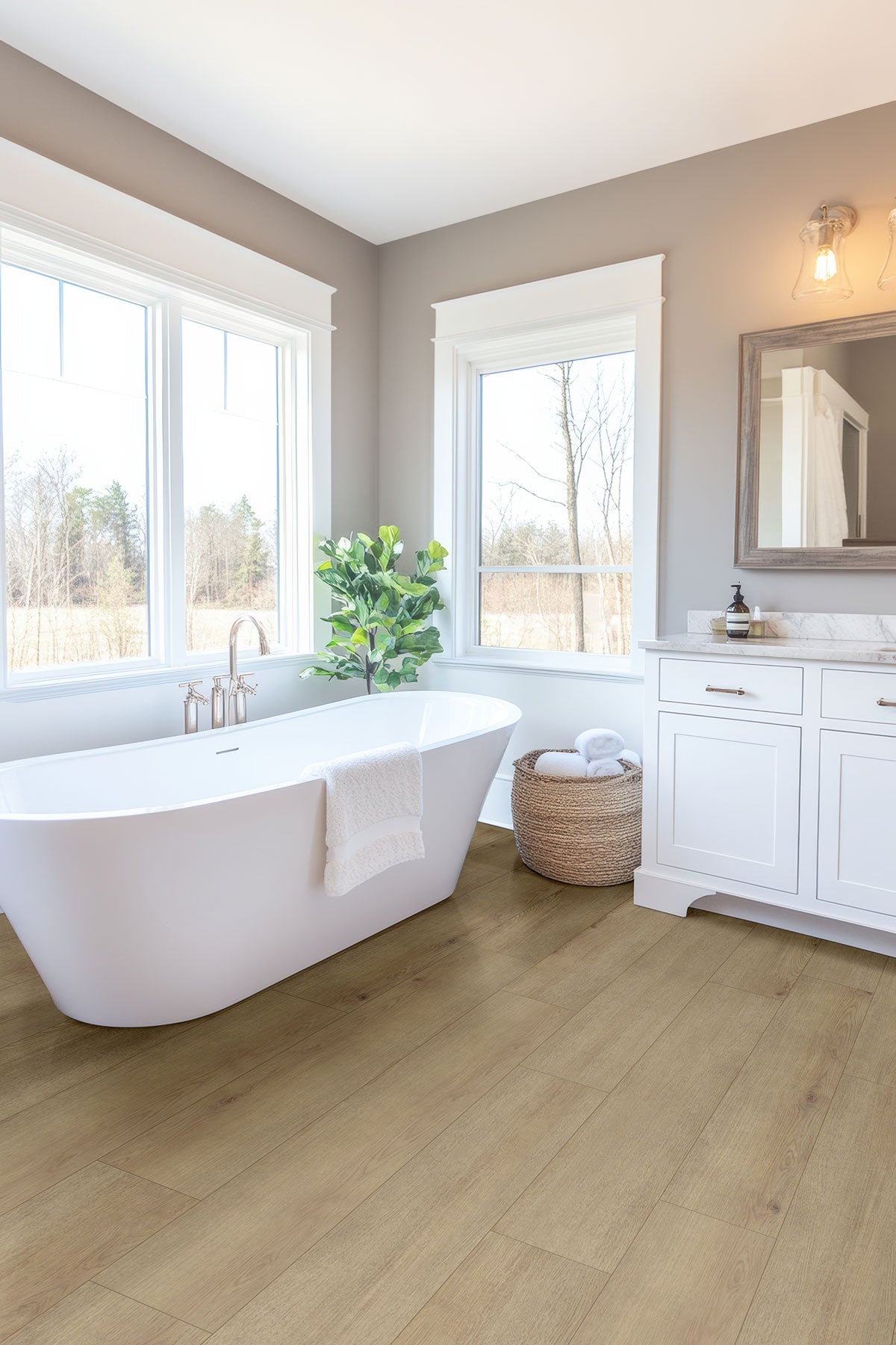 マッスルエレメンツ ETC-91Mダイアゴナル・レッグプレス| エコレコフィットネスマシン販売